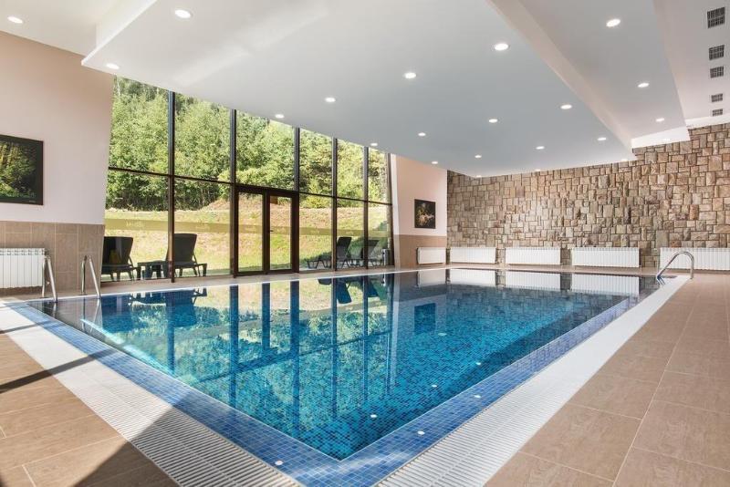 Villa Magus image