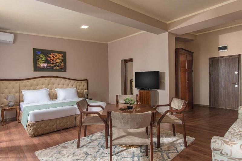 Villa Magus image