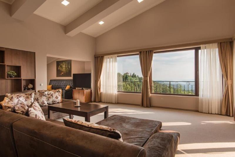Villa Magus image
