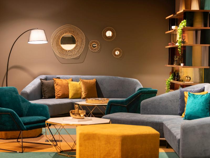 Mercure Canberra Belconnen