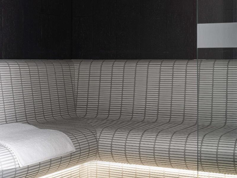 Novotel Perth Murray Street image