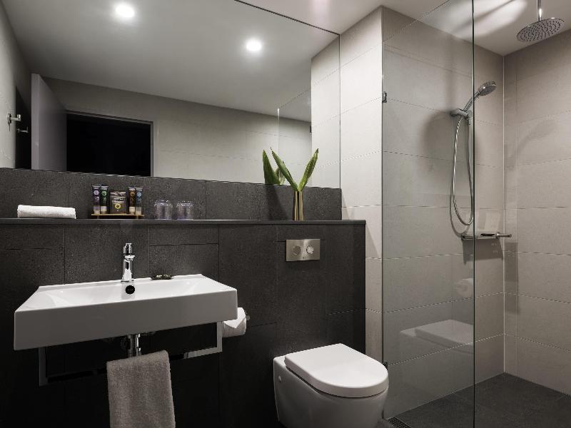 Novotel Perth Murray Street image