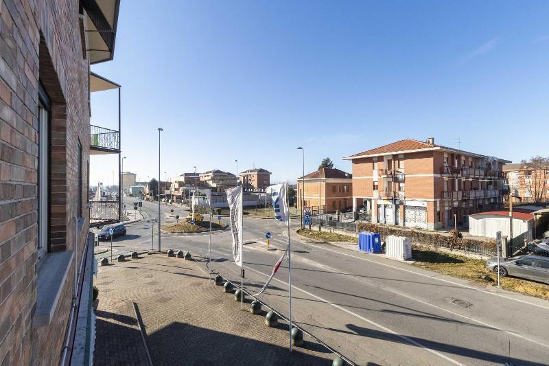 Albergo Antico Tre Valli — photo 2