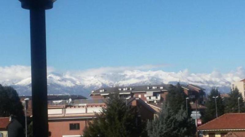 Albergo Antico Tre Valli — photo 3