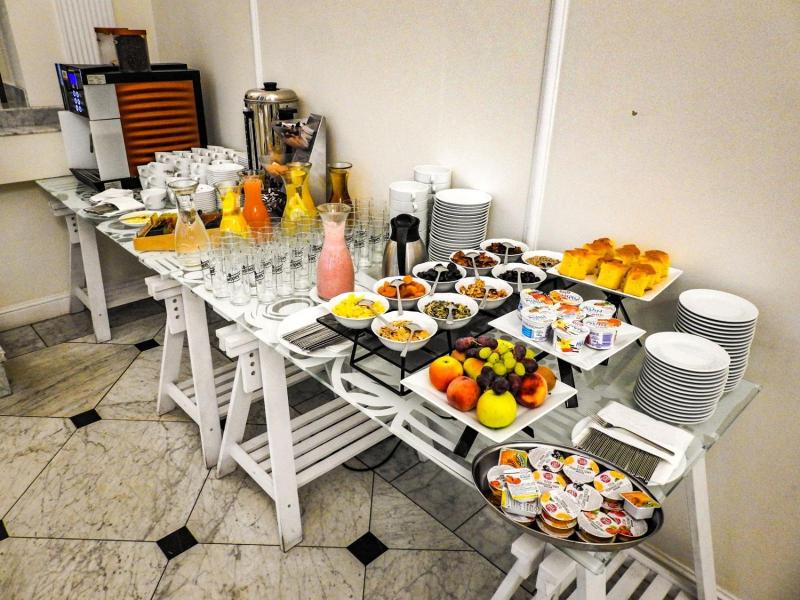 Sobienie Królewskie image