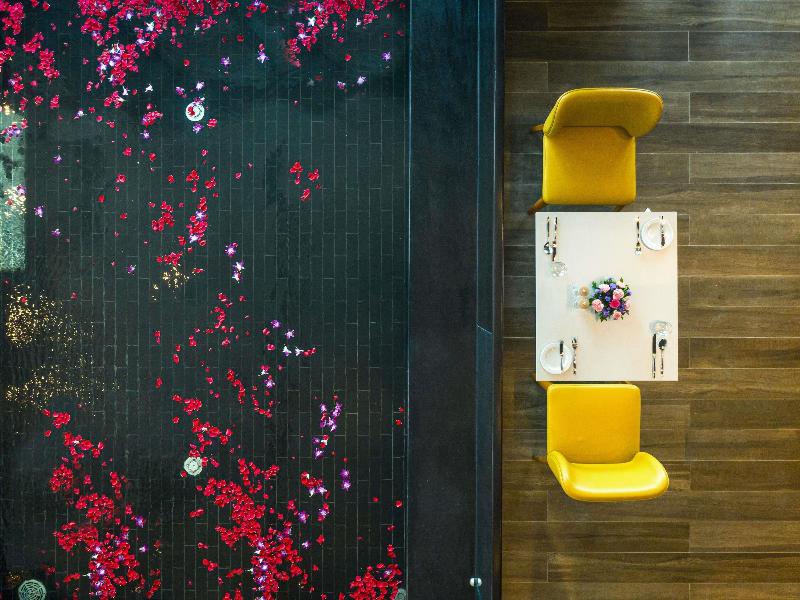 Grand Mercure Ahmedabad GIFT City image