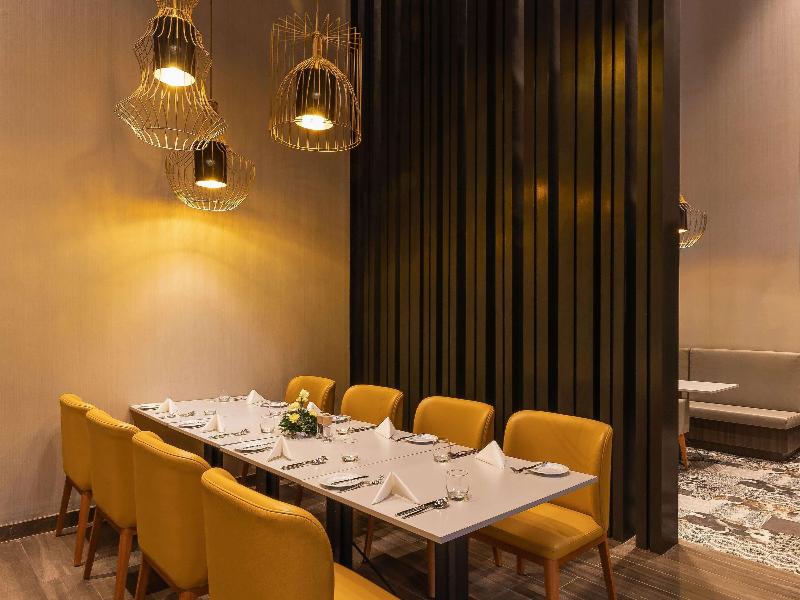 Grand Mercure Ahmedabad GIFT City image