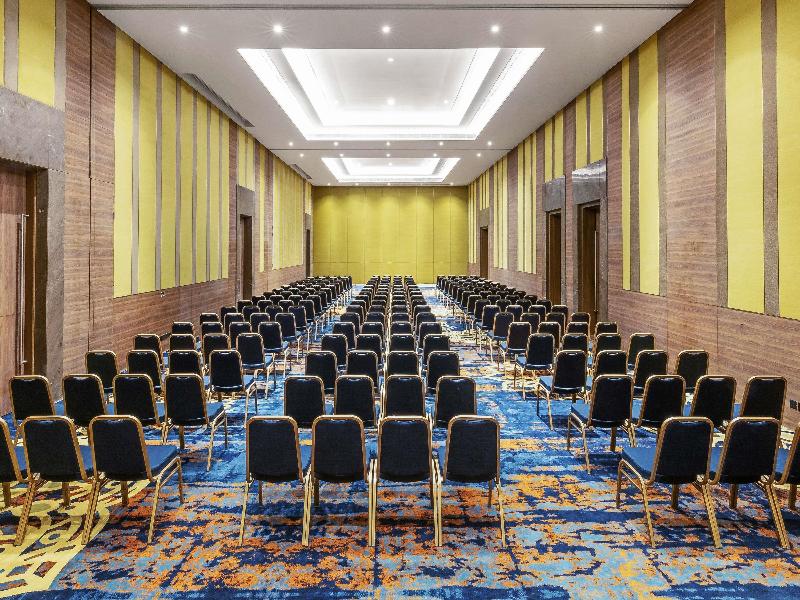 Grand Mercure Ahmedabad GIFT City image