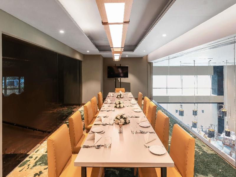 Grand Mercure Ahmedabad GIFT City image