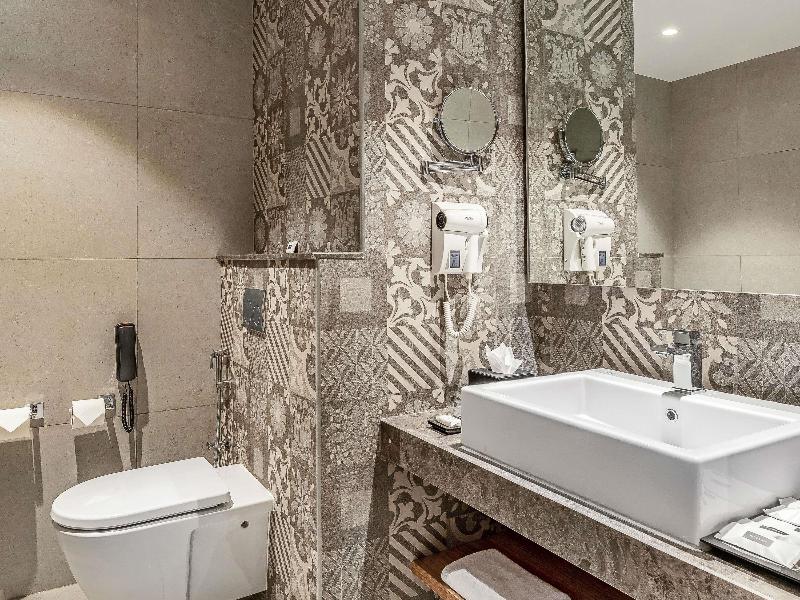Grand Mercure Ahmedabad GIFT City image