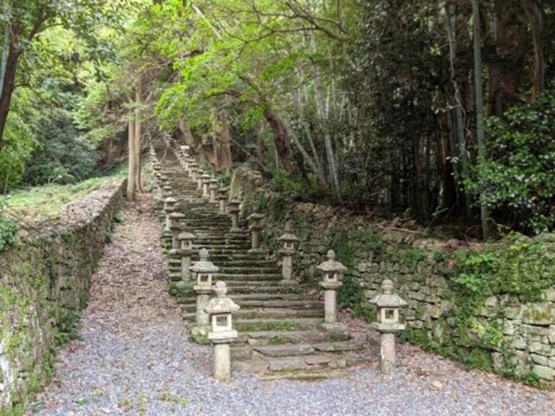 Toyoko Inn Tsushima Izuhara - Image 9