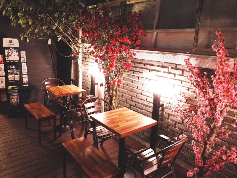 Must Stay Hotel Myeongdong image