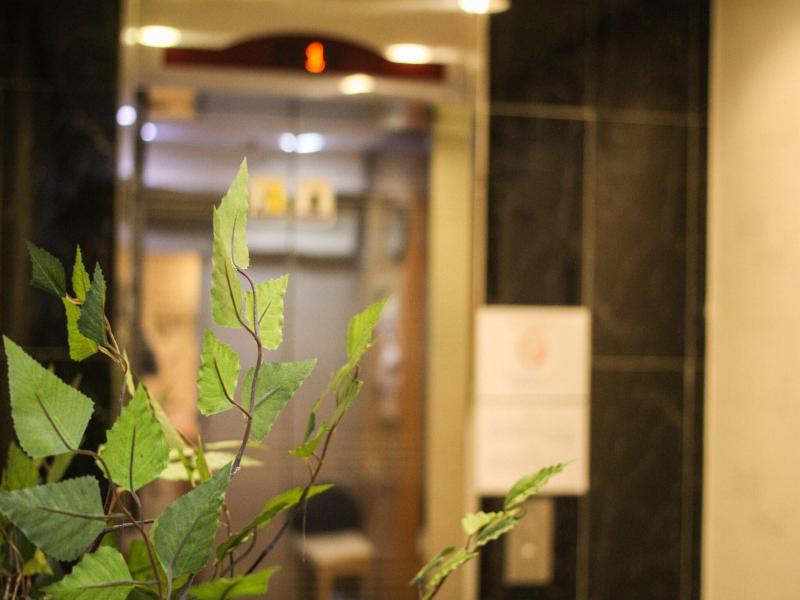 Must Stay Hotel Myeongdong image