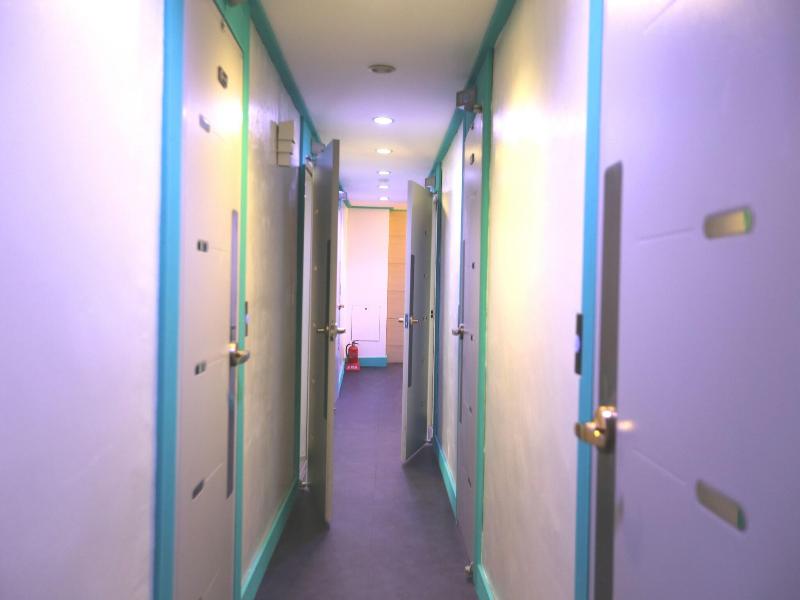 Must Stay Hotel Myeongdong image
