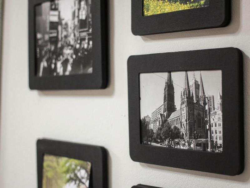 Must Stay Hotel Myeongdong image