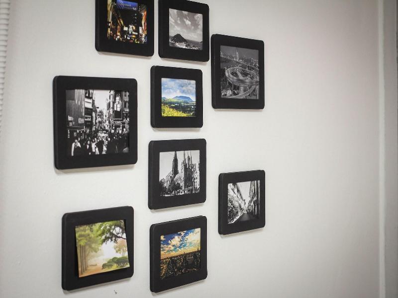 Must Stay Hotel Myeongdong image