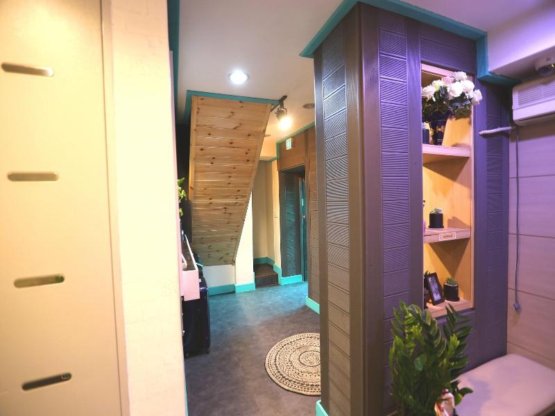 Must Stay Hotel Myeongdong image