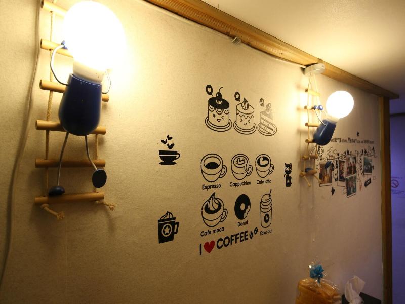 Must Stay Hotel Myeongdong image