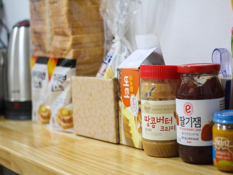 Must Stay Hotel Myeongdong image