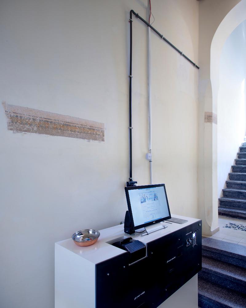 Assemblage boutique hotel image