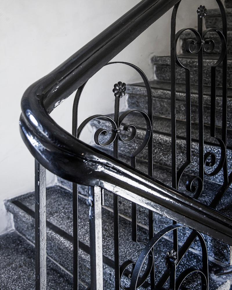 Assemblage boutique hotel image