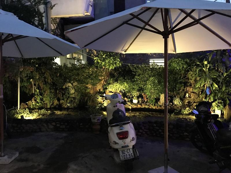 Mango Garden Homestay image