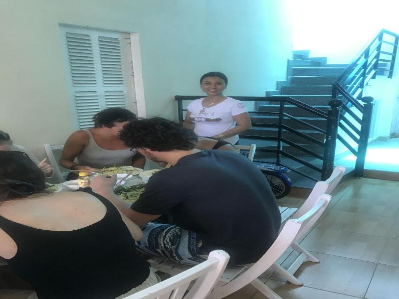 Mango Garden Homestay image