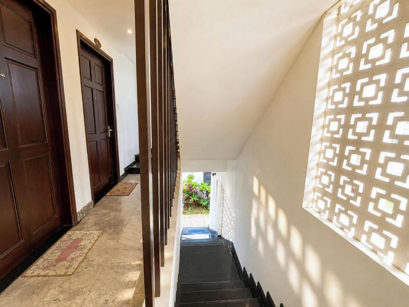 Trendy Life Villa image