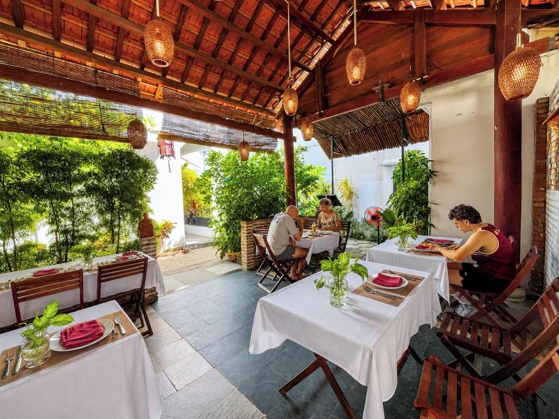 Trendy Life Villa image