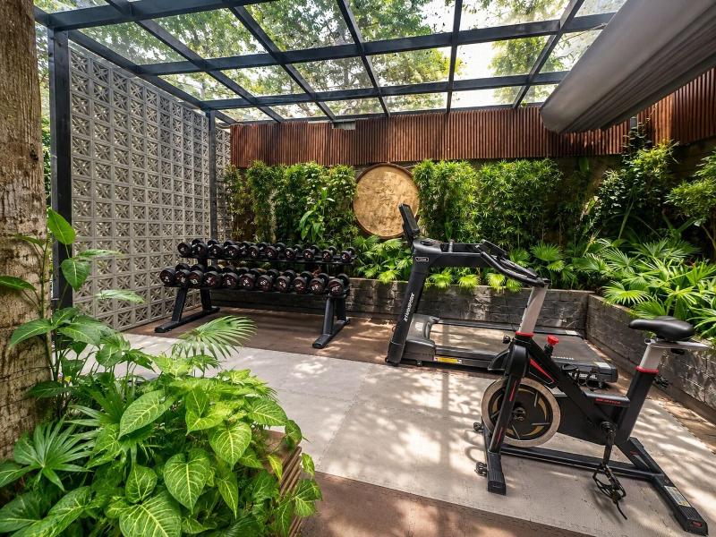 Gia Huy Riverside Hotel Hoi An image