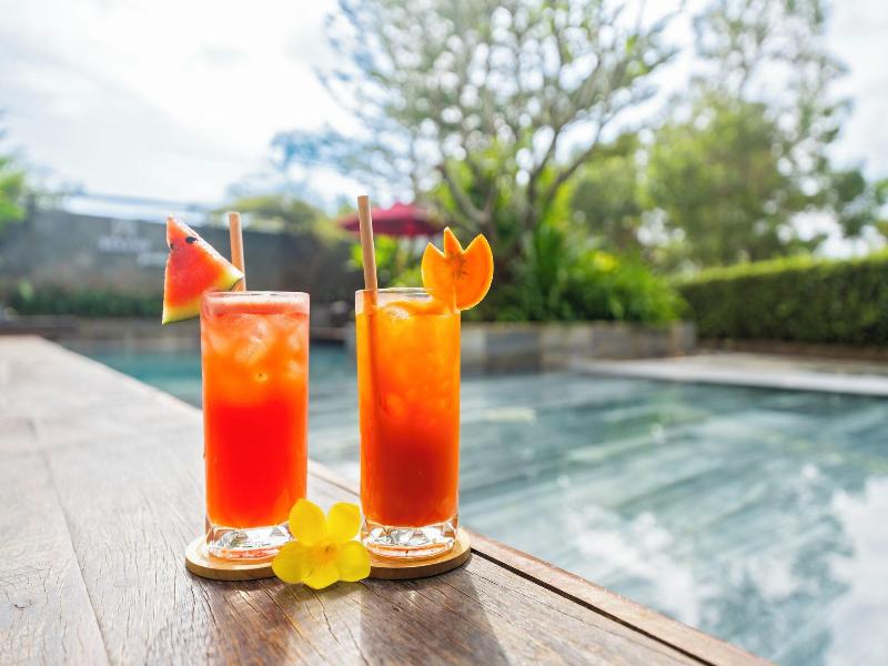 Gia Huy Riverside Hotel Hoi An image