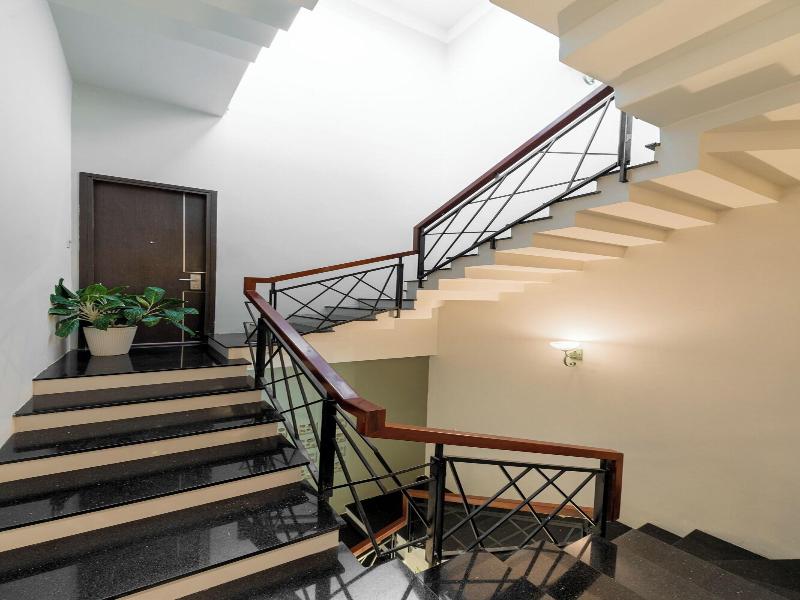 Volar Homestay image