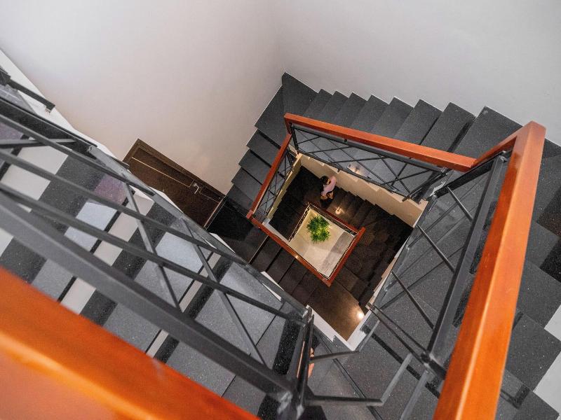 Volar Homestay image