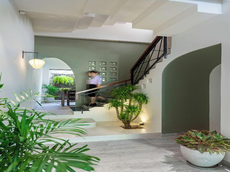 Volar Homestay image