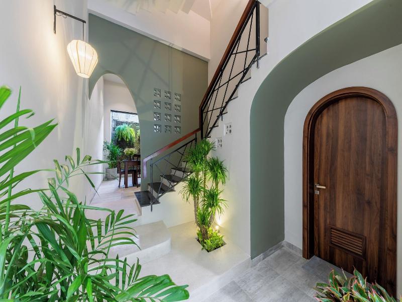 Volar Homestay image