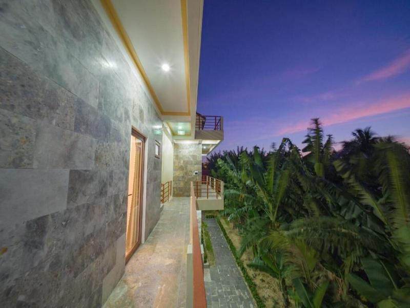 Herbal Tea Homestay image