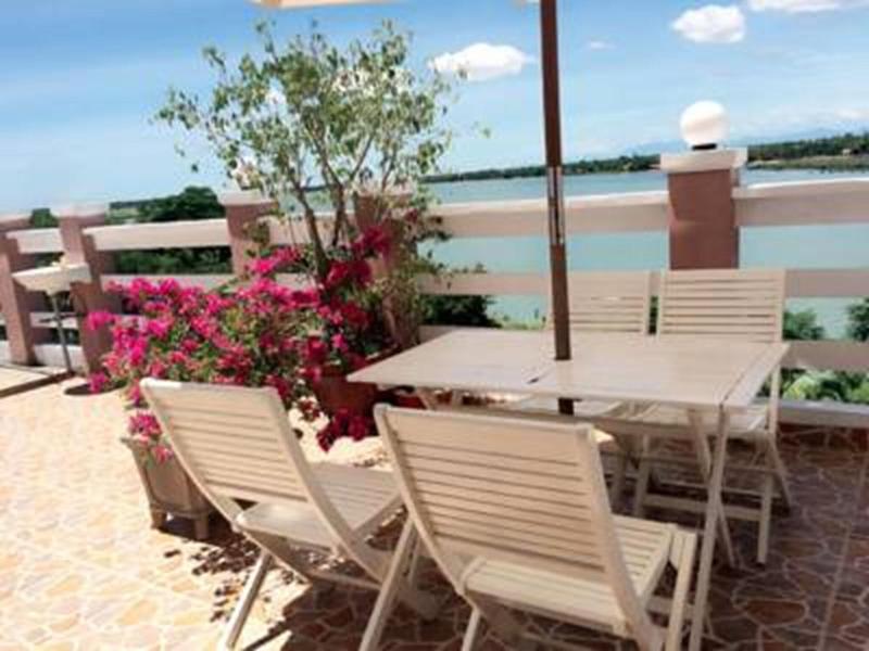Riverlife Homestay Hoi An image