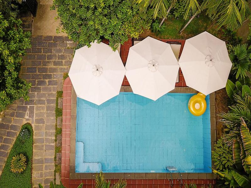 Hoi An Holiday Villa image