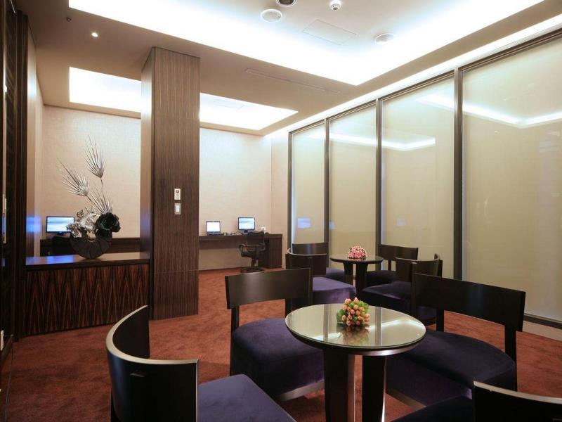 Dubai Villa Motel image