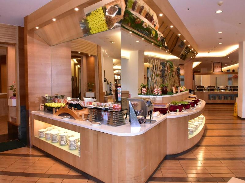 Hoya Resort Wuling