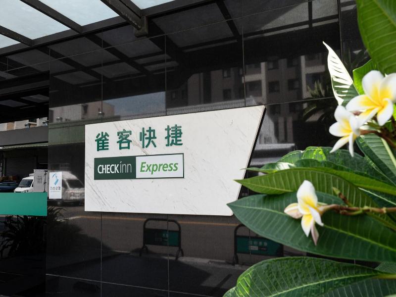 Story Hotel image