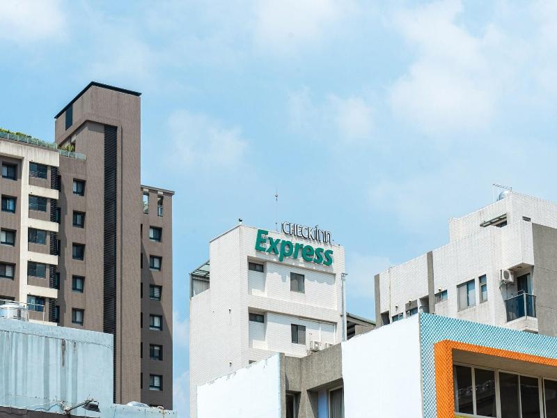 Story Hotel image