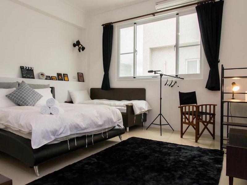 Ciao Life Bed And Breakfast image