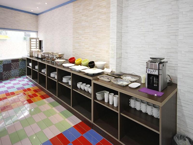 Chihpan City image