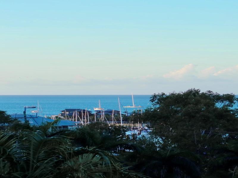 Coral Sea Vista Apartments image