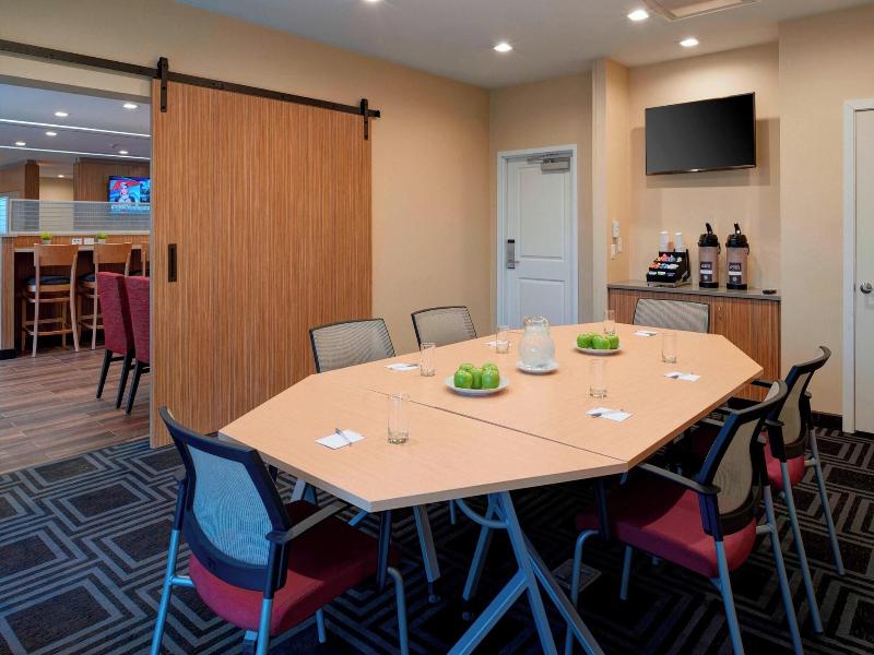 Towneplace Suites Grand Rapids Airport