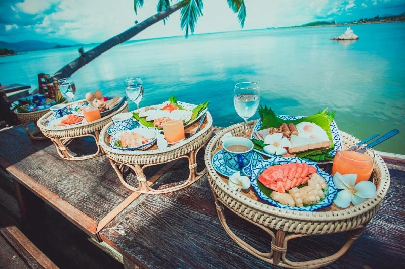Sasitara Thai Villa image