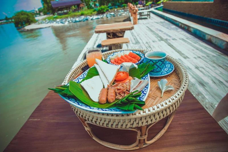 Sasitara Thai Villa image