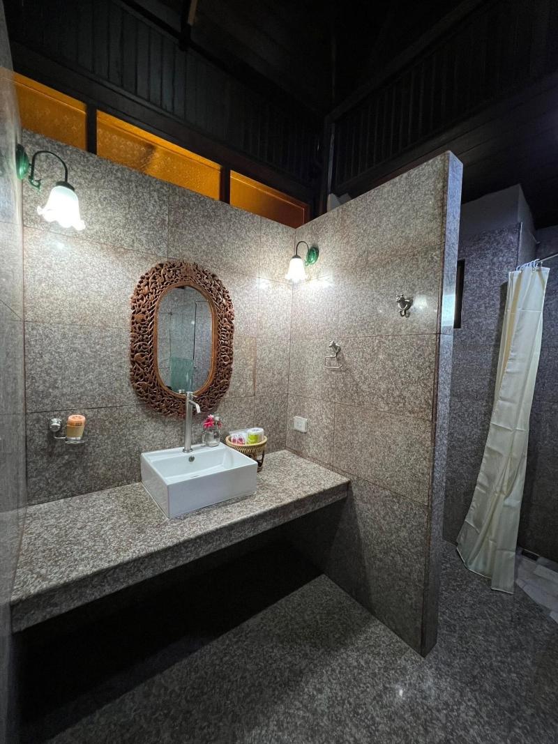 Sasitara Thai Villa image