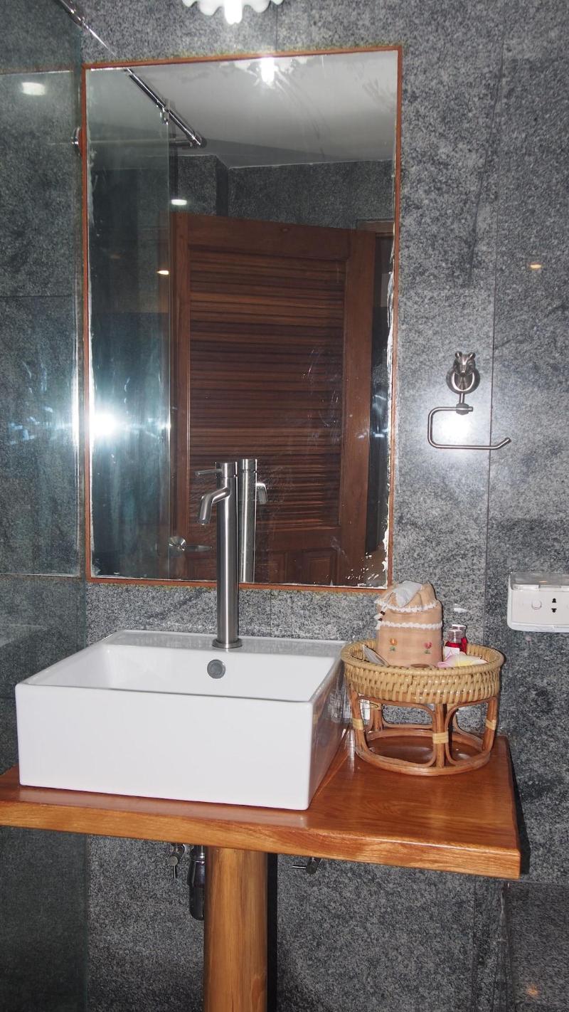 Sasitara Thai Villa image